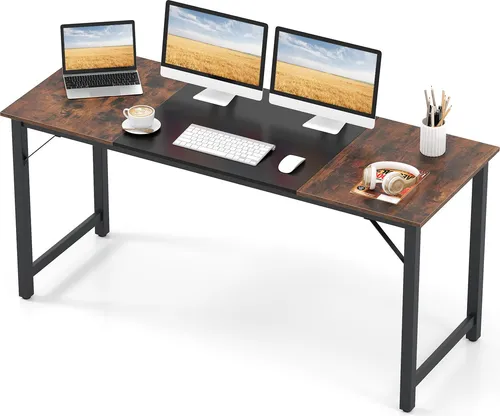 Arbeitstische von Costway