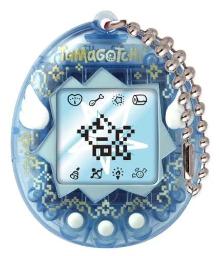 Bandai Engel Sky Tamagotchi von TAMAGOTCHI