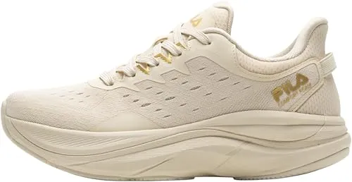 Fila RETRON WMN Sneaker in beige von FILA