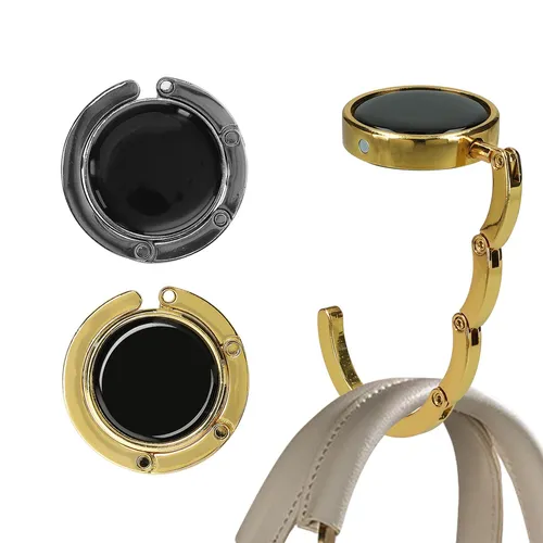 Aufbewahrung & Ordnungssysteme Gold von kwmobile