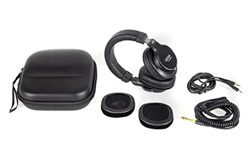 GEWA HP NINE-X Headphones von GEWA