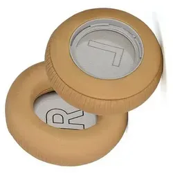 Produktbild Ersatz-Ohrpolster für Bang & Olufsen Beoplay H9/H7/H9i