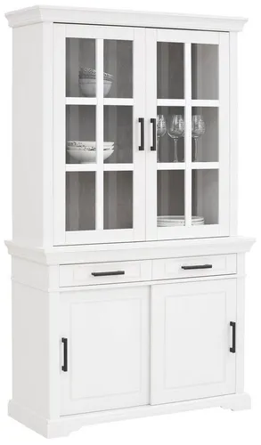 Vitrine HOME AFFAIRE