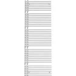 Rotheigner Radiatoren von Rotheigner