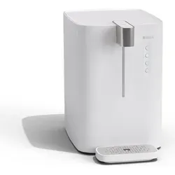 BRITA Wasserspender yource pro top – Individueller Trinkwassergenuss