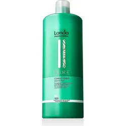 Londa Professional P.U.R.E Conditioner 1000 ml