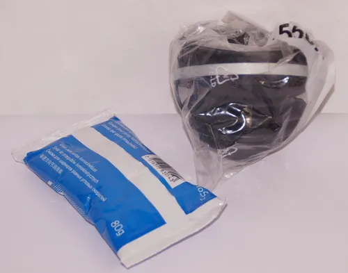 Faltenbalgsatz Antriebswelle SKF VKJP 8325 für Skoda VW Seat Ford Audi Golf IV