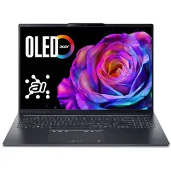 Acer Aktion % | Swift Go 16 OLED SFG16-73-50V6 16,0