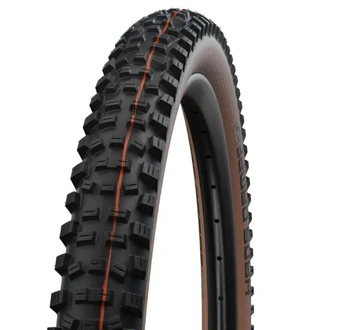Schwalbe Reifen Hans Dampf 29x2.35
