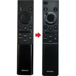 Samsung Fernbedienungen von Samsung