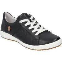 Produktbild Sneaker JOSEF SEIBEL 