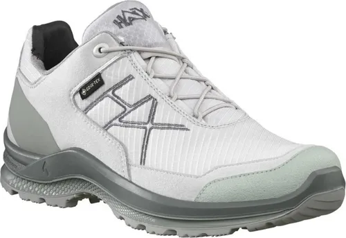 HAIX Black Eagle Adventure 3.0 GTX Ws Low von HAIX®