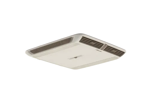 Truma Luftverteiler Aventa Premium cappuccino