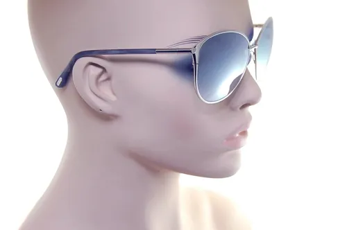 TOM FORD Sonnenbrillen von TOM FORD