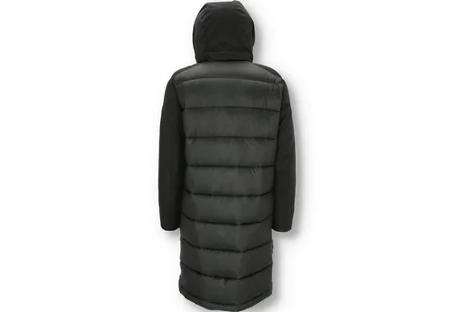 Strellson Blouson