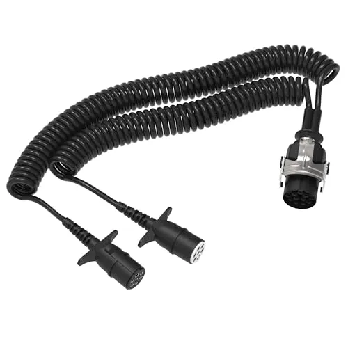 Telefonzubehör von AUPROTEC