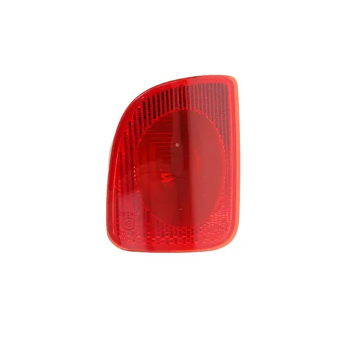 Heckleuchte VALEO 043638 - Nebelscheinwerfer für Rechtsverkehr, ideal für bessere Sicht bei schlechten Wetterbedingungen, leicht und einfach zu montieren.