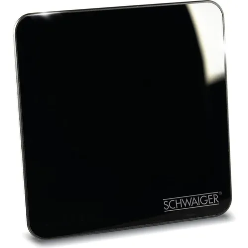 Schwaiger ZA8970 011 Indoor Antenne