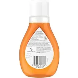 AIR WICK Activ 375 ml