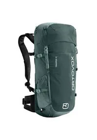 Bergsport Rucksack TRAVERSE 30 Unisex - Vielseitiger Rucksack für Bergtouren, ideal für Mehrtagestouren mit hervorragendem Belüftungssystem und vielen praktischen Features.