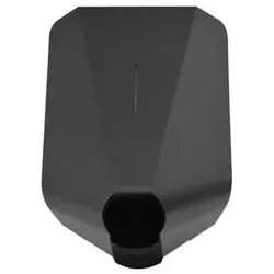 Easee Home Wallbox 22kW EV Ladestation