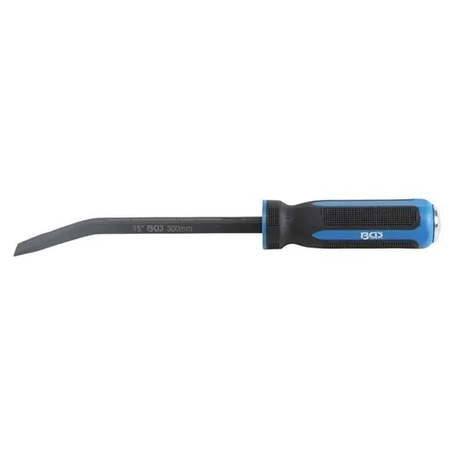 BGS-9137-2 Werkstatt-Stemmhebel, 300 x 17 mm