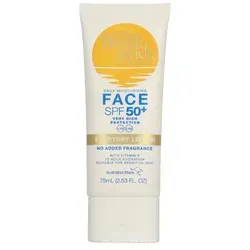 Bondi Sands Everyday Lotion SPF50+ 75 ml