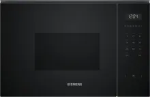 Siemens iQ500 BF525LMB1