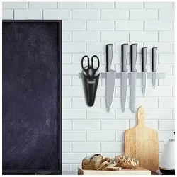COOK CONCEPT Multi-Schere