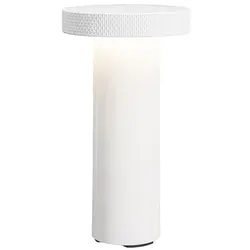 Produktbild LED-Tischleuchte Volume sompex, 16 cm