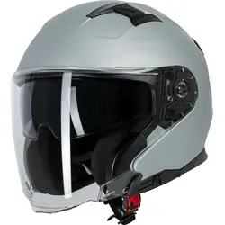 Spec-X SX-22.03 Solid Jethelm