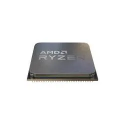 AMD Ryzen 5 5600GT Prozessor