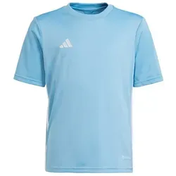 adidas Performance Fußballtrikot adidas Performance Tabela 23 Trikot Kids Teamsport gelb 140 EU
