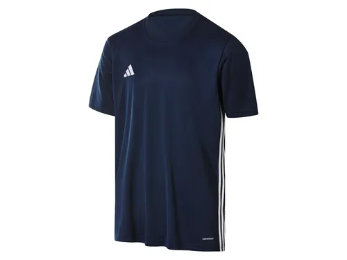 adidas Herren Trikot Tabela 23 (Navy, M) M