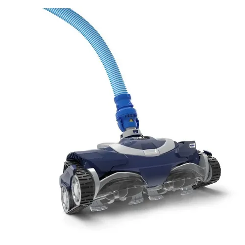 Poolroboter bis 500 Euro von Zodiac