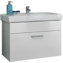 Pelipal Waschtisch Quickset 312 von Pelipal