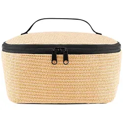 Reisenthel Kühltasche