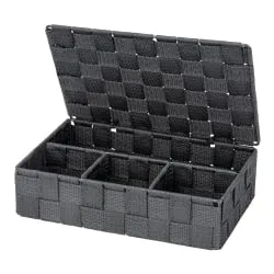 WENKO Aufbewahrung & Ordnungssysteme von WENKO