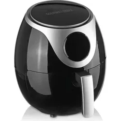 GOURMETmaxx Heißluft-Fritteuse Digital 3l