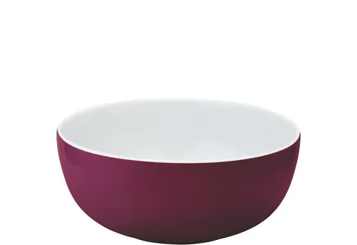 Geschirr Lila von Kahla