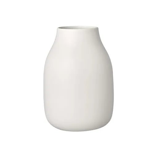 Vasen Beige von Blomus