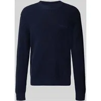 Strickpullover TOMMY JEANS 