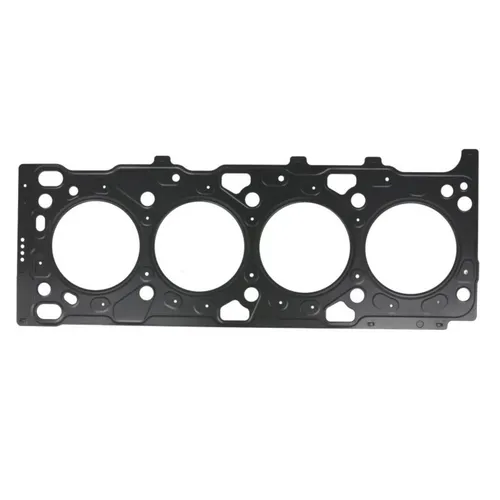 Elring Dichtung, Zylinderkopf 530.490