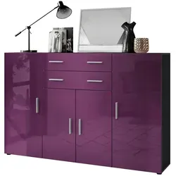 Highboards von Vladon