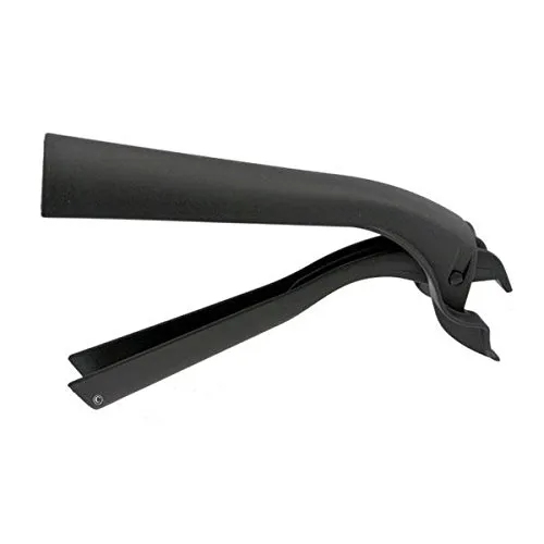 Griff Crisp Zange für Backofen Whirlpool von Whirlpool