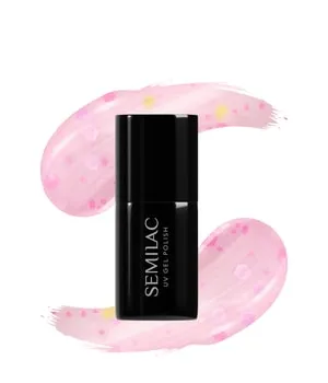 Semilac UV Nagellack 931 Festival Vibes 7 ml