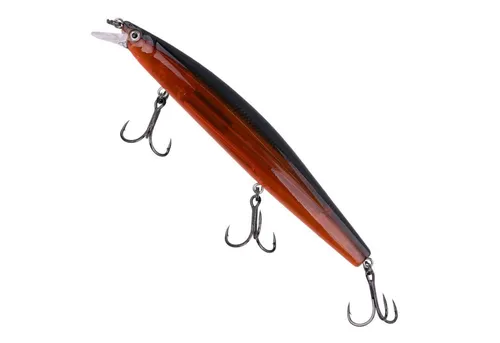 Zeck Angeln & Fischen von Zeck Fishing