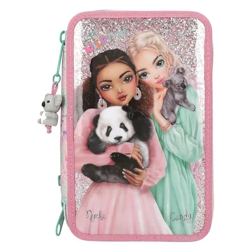 Depesche 12785 TOPModel Wild