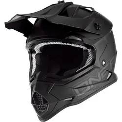 ONeal 2SRS Flat S23 Motocrosshelm von O'Neal