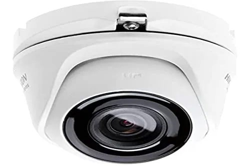 Hikvision HiWatch HWT-T120-M von Hikvision
